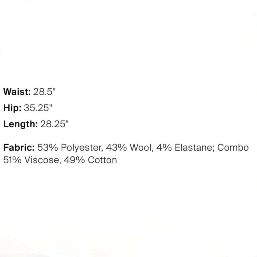 Jacquemus ruffled skirt - Picture 6 of 13